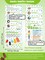 Ice Popsicle Molds Kit – 3 Reusable Silicone Molds, 100 Disposable Bags, Wooden Sticks, Funnel & Cleaning Brush with 5 Recipe Cards for DIY Fruit Bars, Cake Popsicles & More (Ice Pop Set)